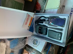Bf-8885- Walkie Talkie Baofeng 2- Way Radio