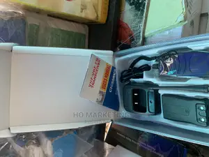 2- Way Radio Bf-8885 Walkie Talkie Baofeng