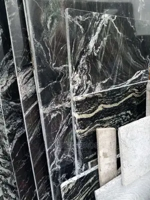 MB5. Marble Stones 20mm Thickness Slab