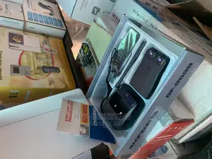 Brand New Super Quality 2-Way Radio Baofeng Walkie Talkie