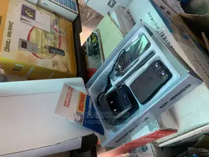 Baofeng Super Quality Walkie Talkie Bf-8885