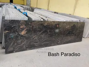 MB6. Marble Stones 20mm Thickness Marble