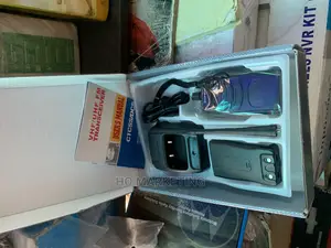 Brand New Portable Baofeng Walkie Talkie Bf-8885