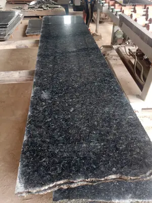 MB8. Marble Stones Slab, 60*60