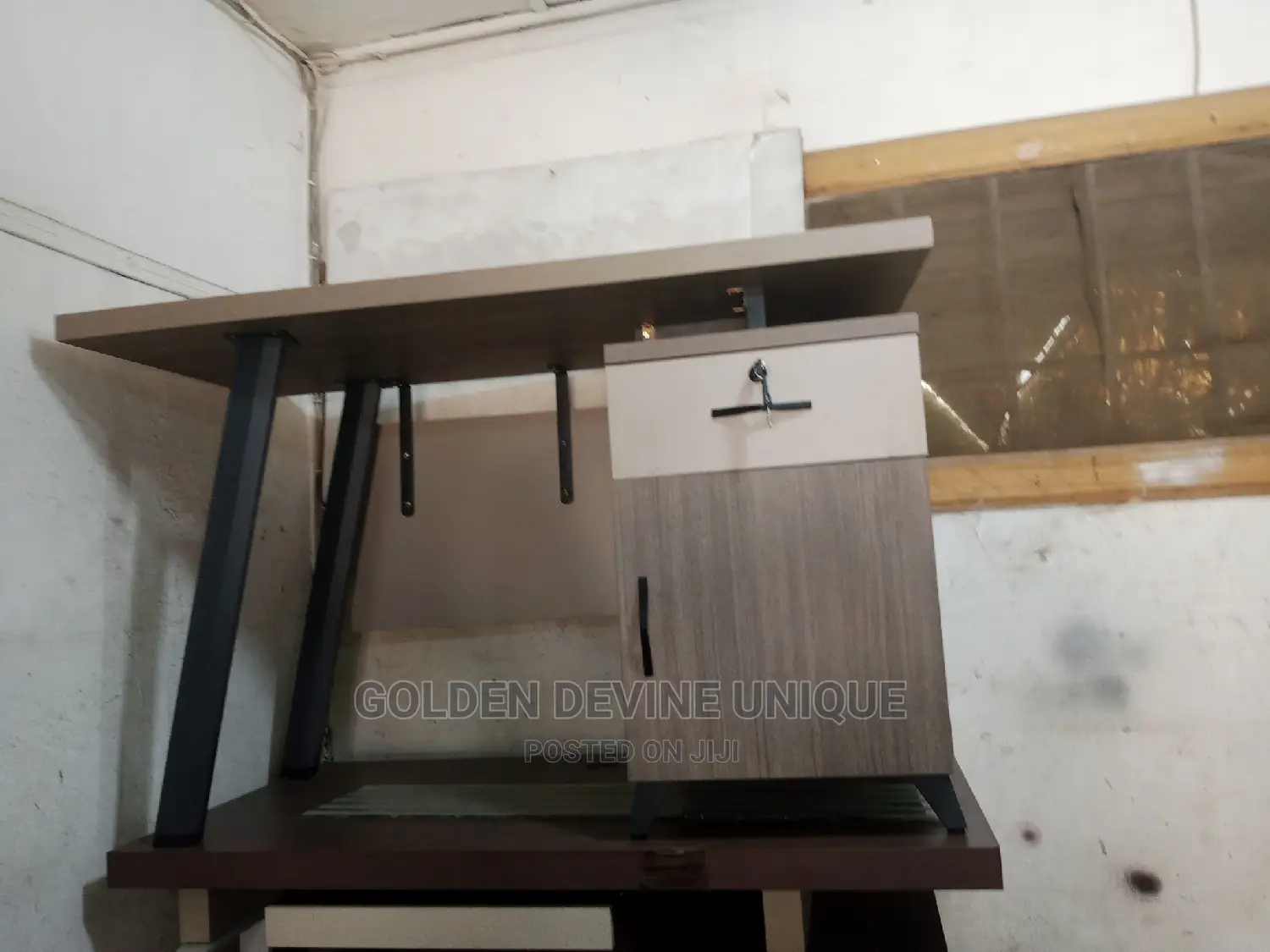Office Table