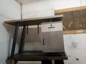 Office Table