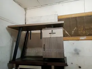 Office Table