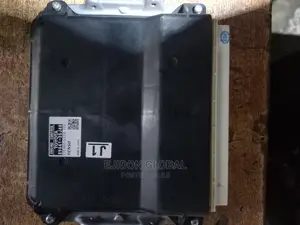 Automatic Brainbox Toyota 4RUNNER 2014 2015 2016