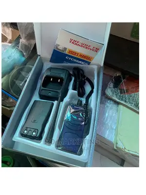 Best Quality Bf-8885 Portable Walkie Talkie Baofeng