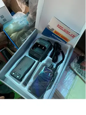 Walkie Talkie Handheld Baofeng Bf-8885