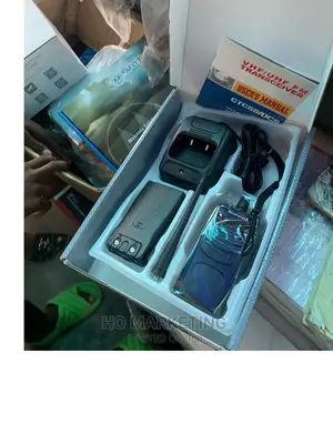 Brand New Baofeng Portable Walkie Talkie Bf-8885