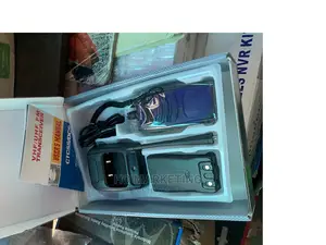 Baofeng Transciever Walkie Talkie Bf-8885