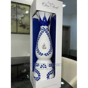Clase AZUL X 6 Bottles