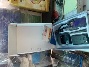 Brand New Hand Held Walkie Talkie Baofeng(Bf-8885)