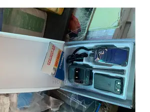 Baofeng Security Bf-8885 Walkie Talkie