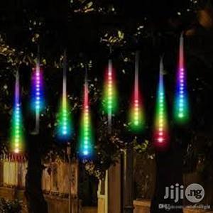Meteor Shower Rain Drop Light, Christmas/Decoration Light