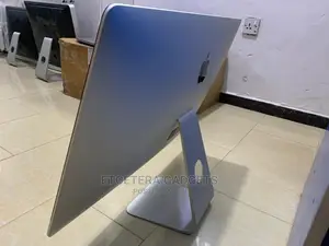 Desktop Computer Apple iMac 24GB Intel Core I7 SSHD+SSD 3T