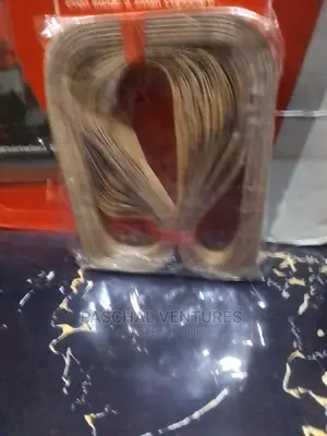 Taperon Banciling Machine