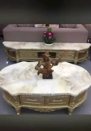 Ay Furniture Extea