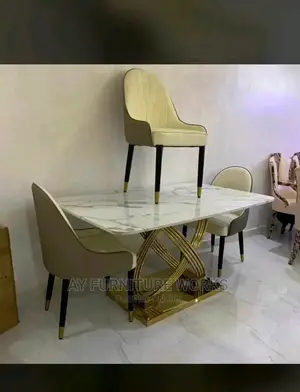 Ay Furniture Extra
