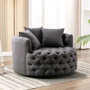 Ay Furniture Works