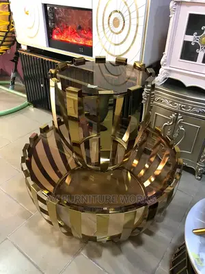 Ay Furniture Extra