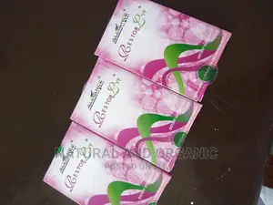 Restorly- 30 Capsules