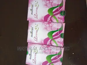 Restorly Anti-Aging Supplement 30 Capsules