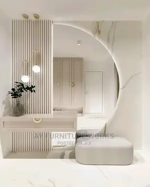 Ay Furniture Works
