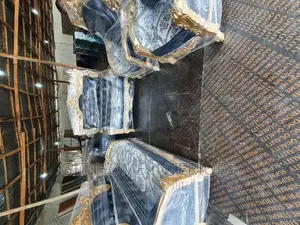 Premium Royal Luxury Chair