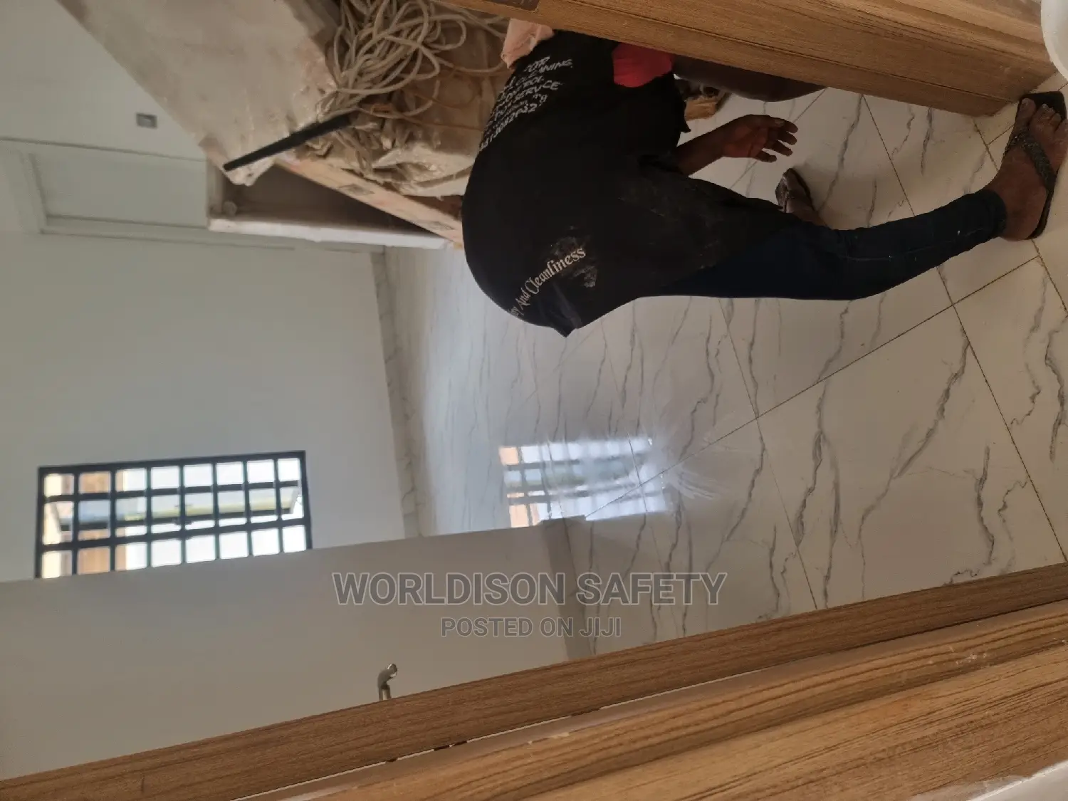 Professionals Cleaning Services and Pest Control