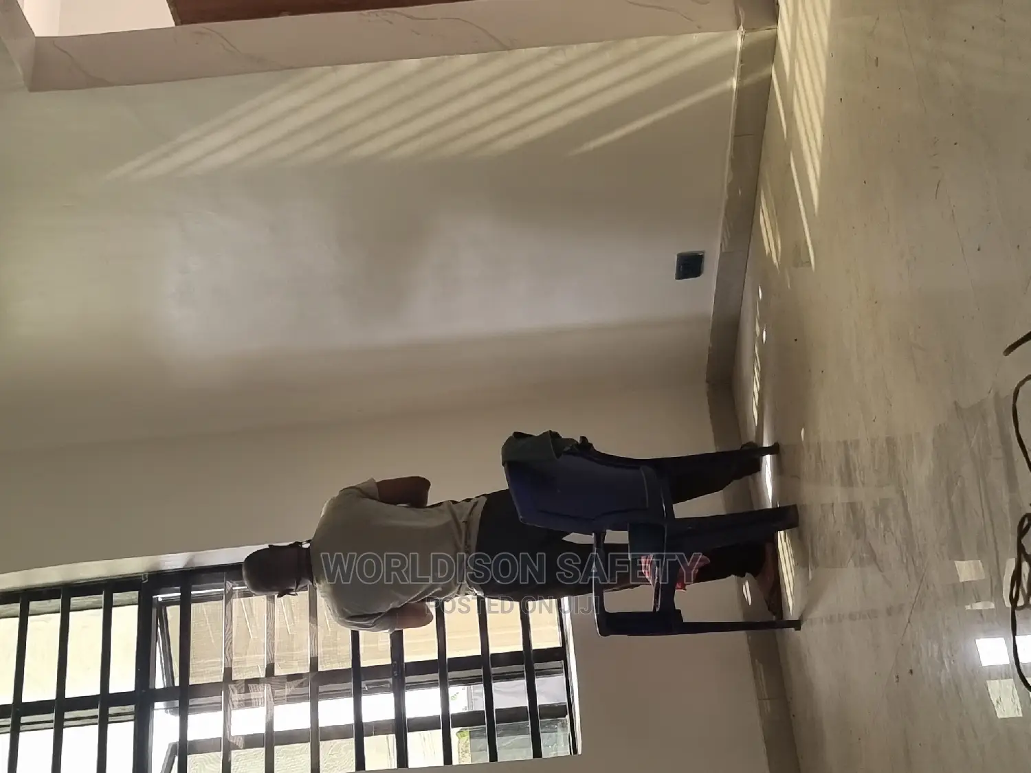 Professionals Cleaning Services and Pest Control