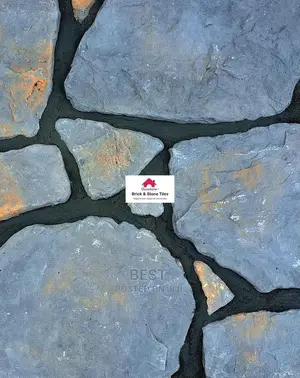 Natural Stone