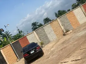 Natural Stone