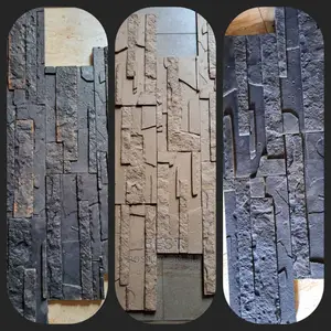 Italian Bricks