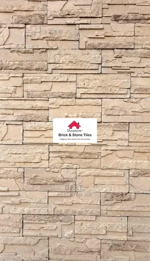 Italian Bricks