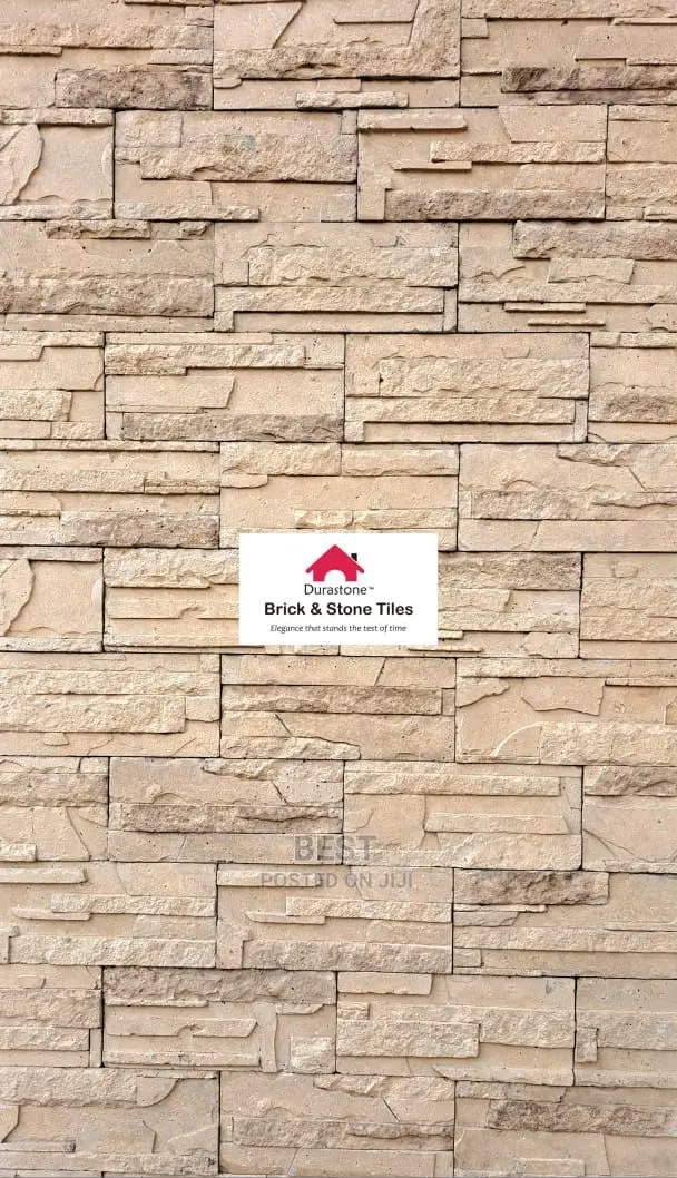 Italian Bricks