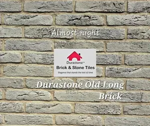 Italian Bricks