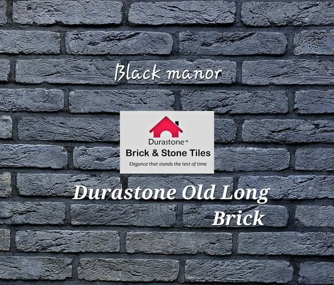 Italian Bricks