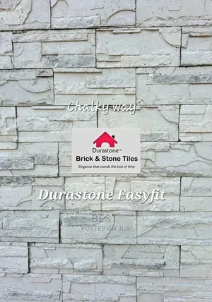 Italian Bricks