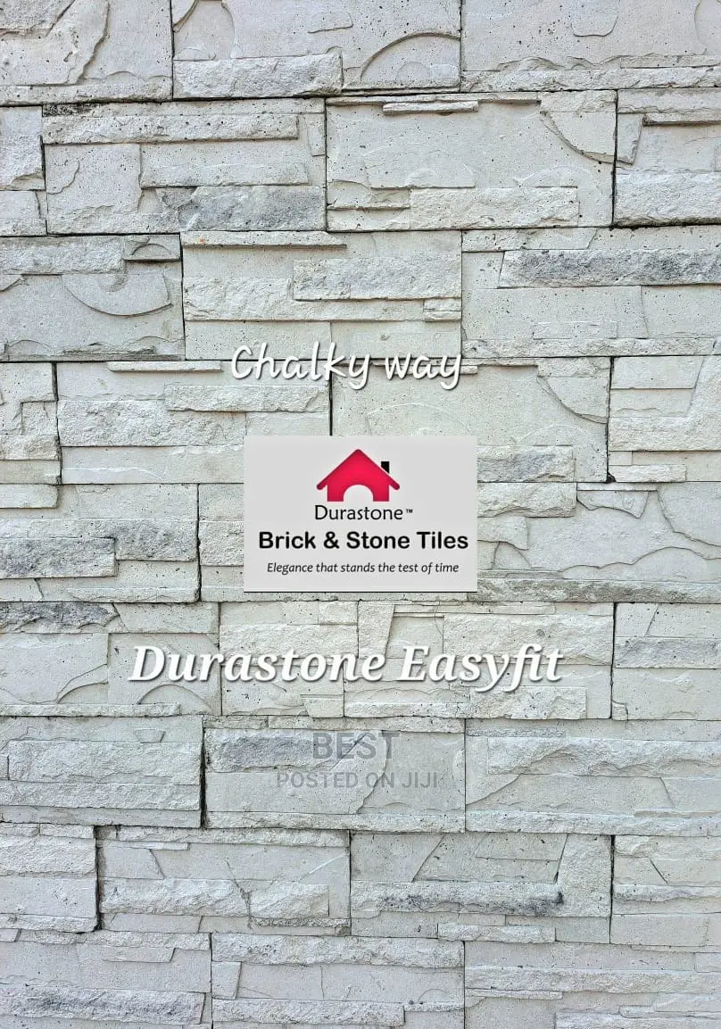 Italian Bricks