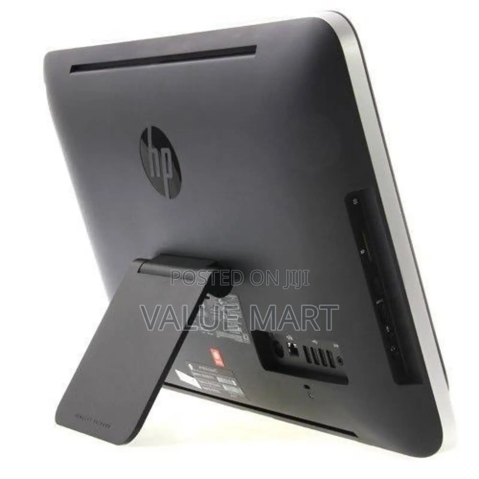 Desktop Computer HP 4GB Intel HDD 500GB