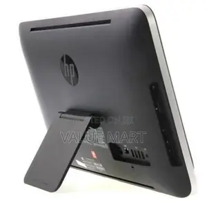 Desktop Computer HP 4GB Intel HDD 500GB