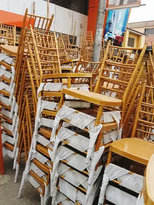 Chiavari Chair