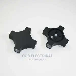 LED Wall Outdoor Wall Light