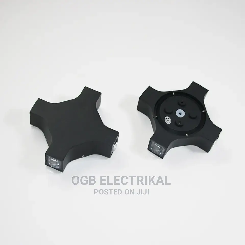 LED Wall Outdoor Wall Light