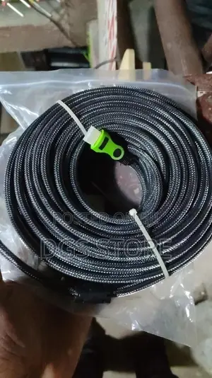 HDMI to HDMI Cable 25m