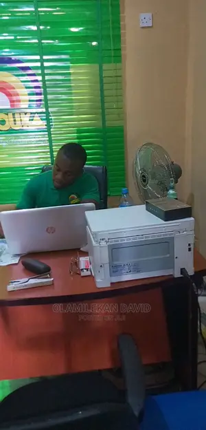 Manager/Supervisor