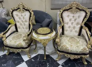 Royal You and Me