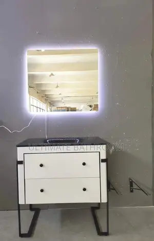 80cm Classic Cabinet
